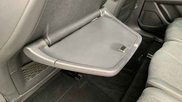 Used Peugeot 5008 2019 for sale - 76110268: Photo 38