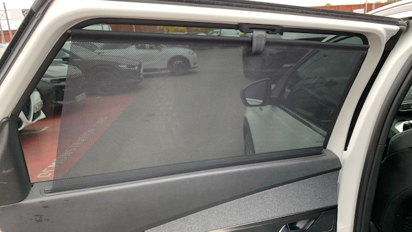 Used Peugeot 5008 2019 for sale - 76110268: Photo 39