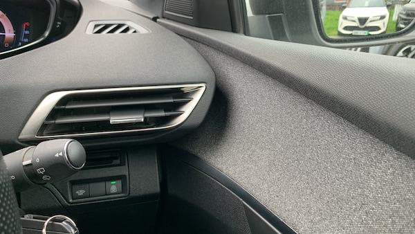 Used Peugeot 5008 2019 for sale - 76110268: Photo 44