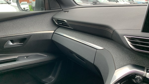 Used Peugeot 5008 2019 for sale - 76110268: Photo 46