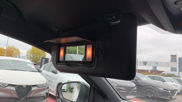Used Peugeot 5008 2019 for sale - 76110268: Photo 51