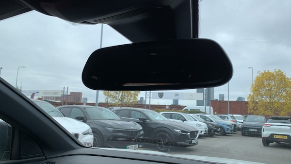 Used Peugeot 5008 2019 for sale - 76110268: Photo 52