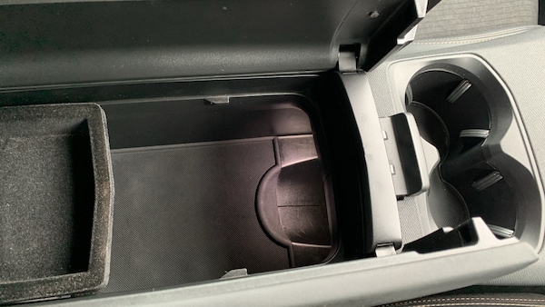 Used Peugeot 5008 2019 for sale - 76110268: Photo 55
