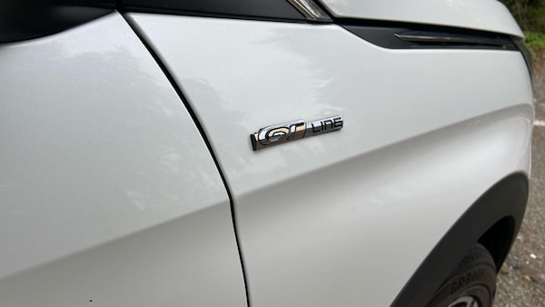 Used Peugeot 5008 2019 for sale - 76110268: Photo 56