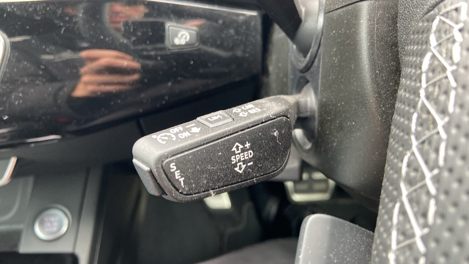 Vehicle 35