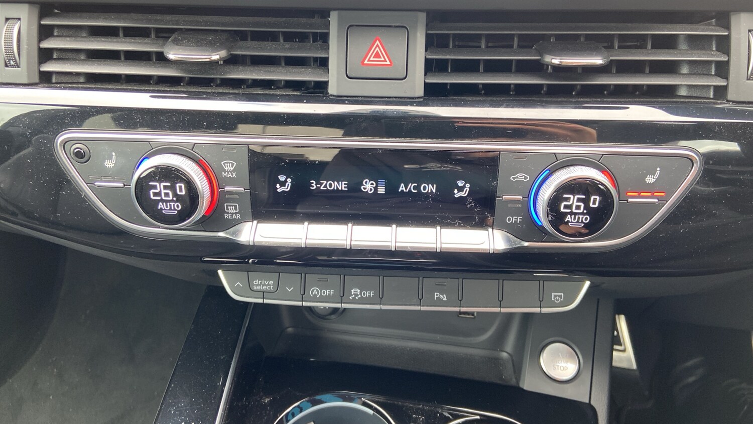 Vehicle 55