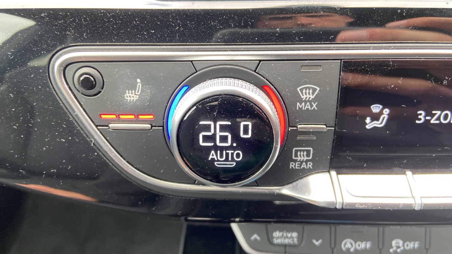 Vehicle 56