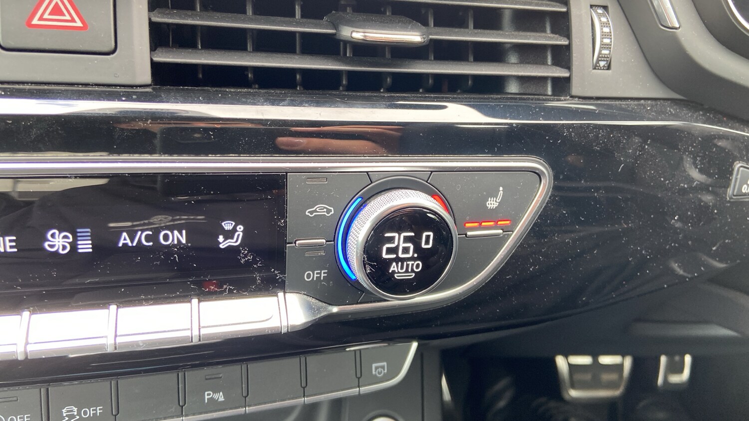 Vehicle 57