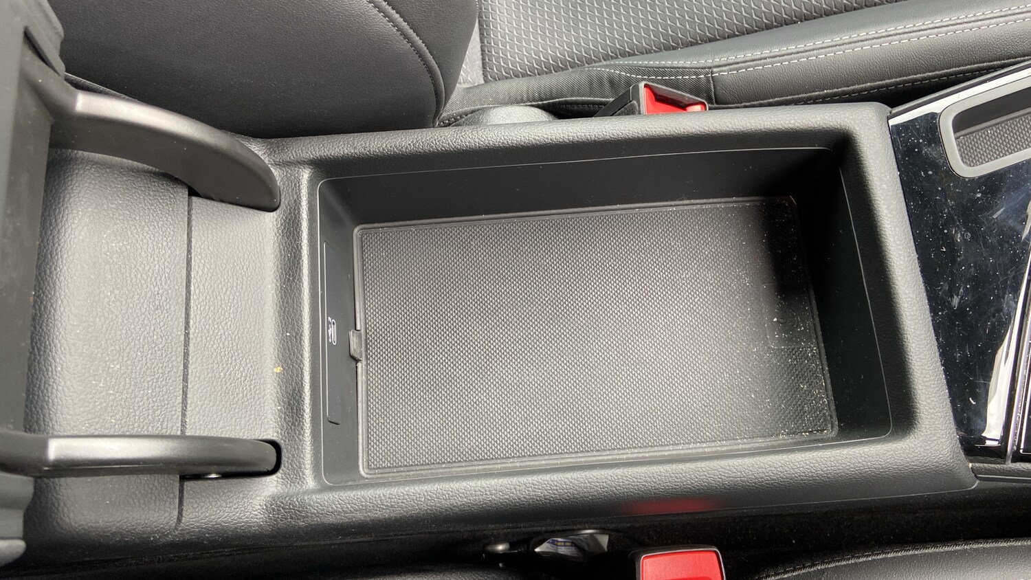 Vehicle 66