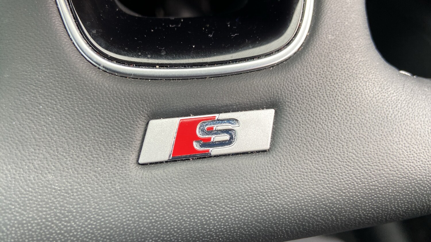 Vehicle 68