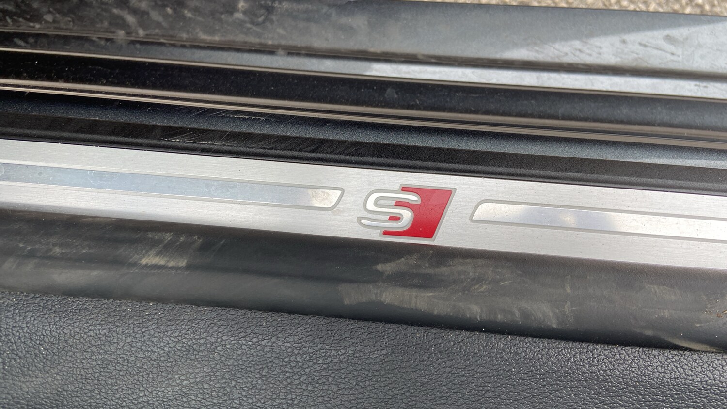 Vehicle 69
