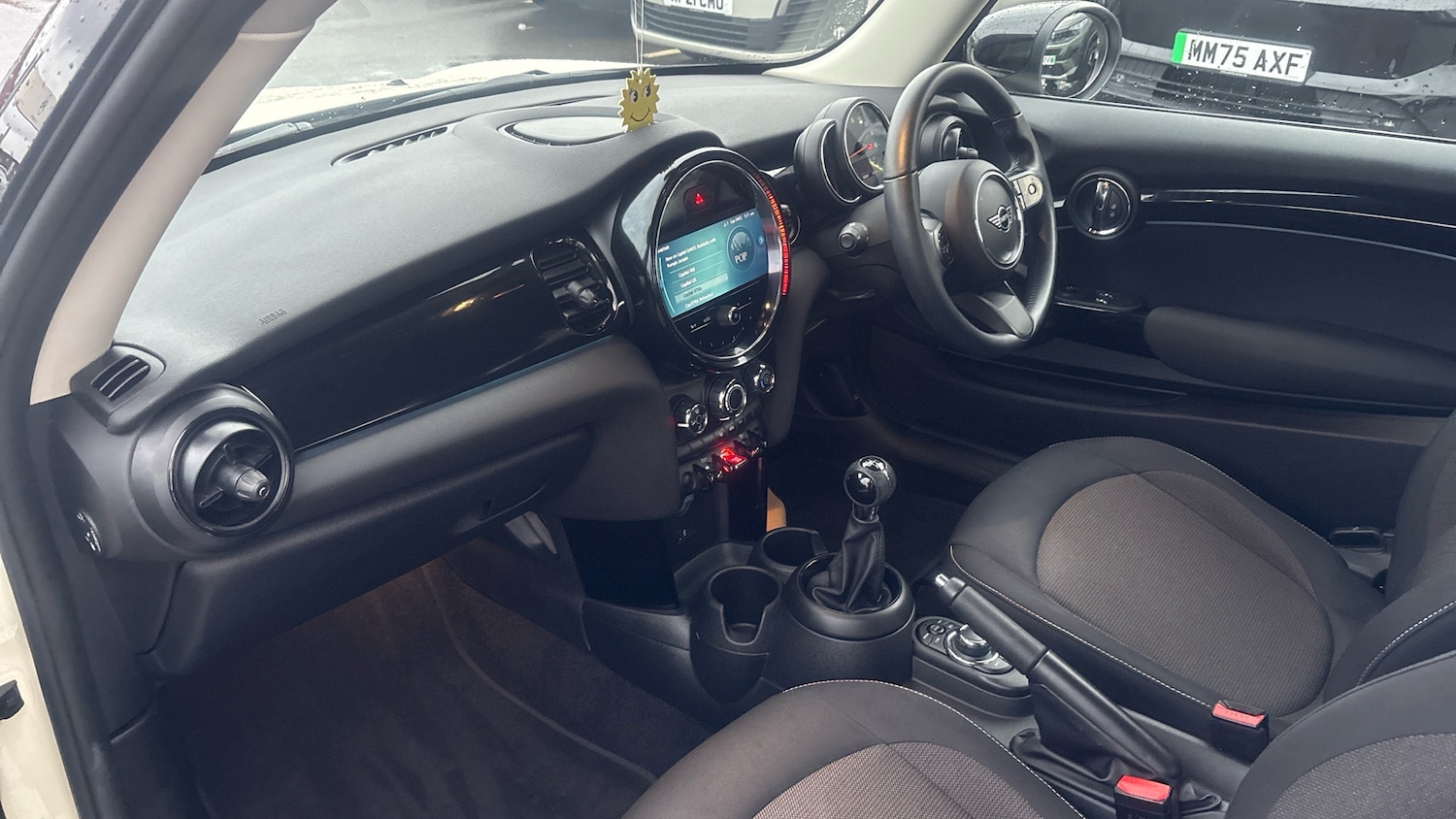 Used MINI Hatch 2022 for sale - 76659884: Photo 13