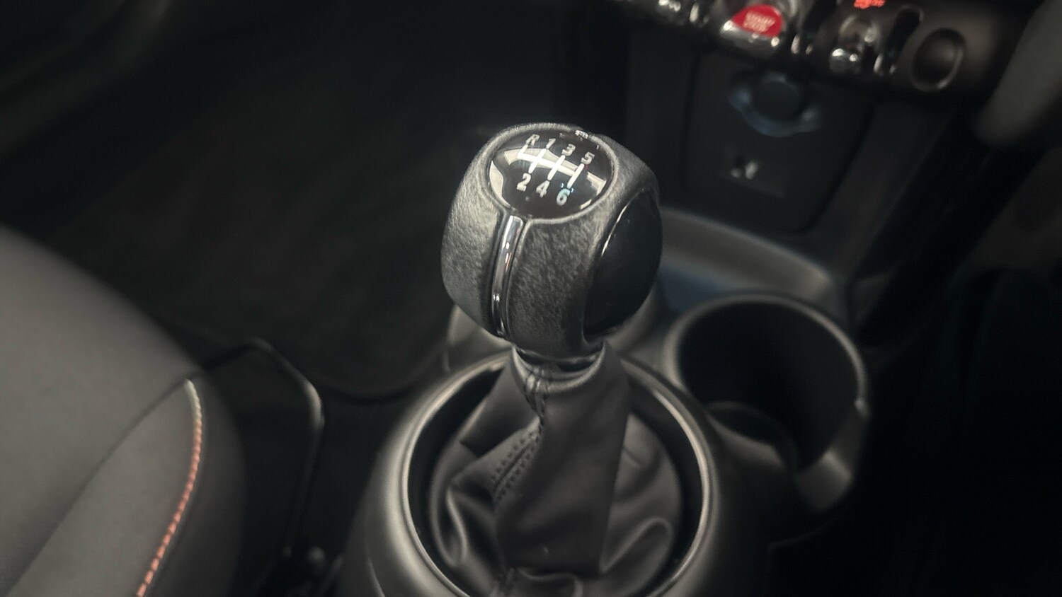 Used MINI Hatch 2022 for sale - 76659884: Photo 21