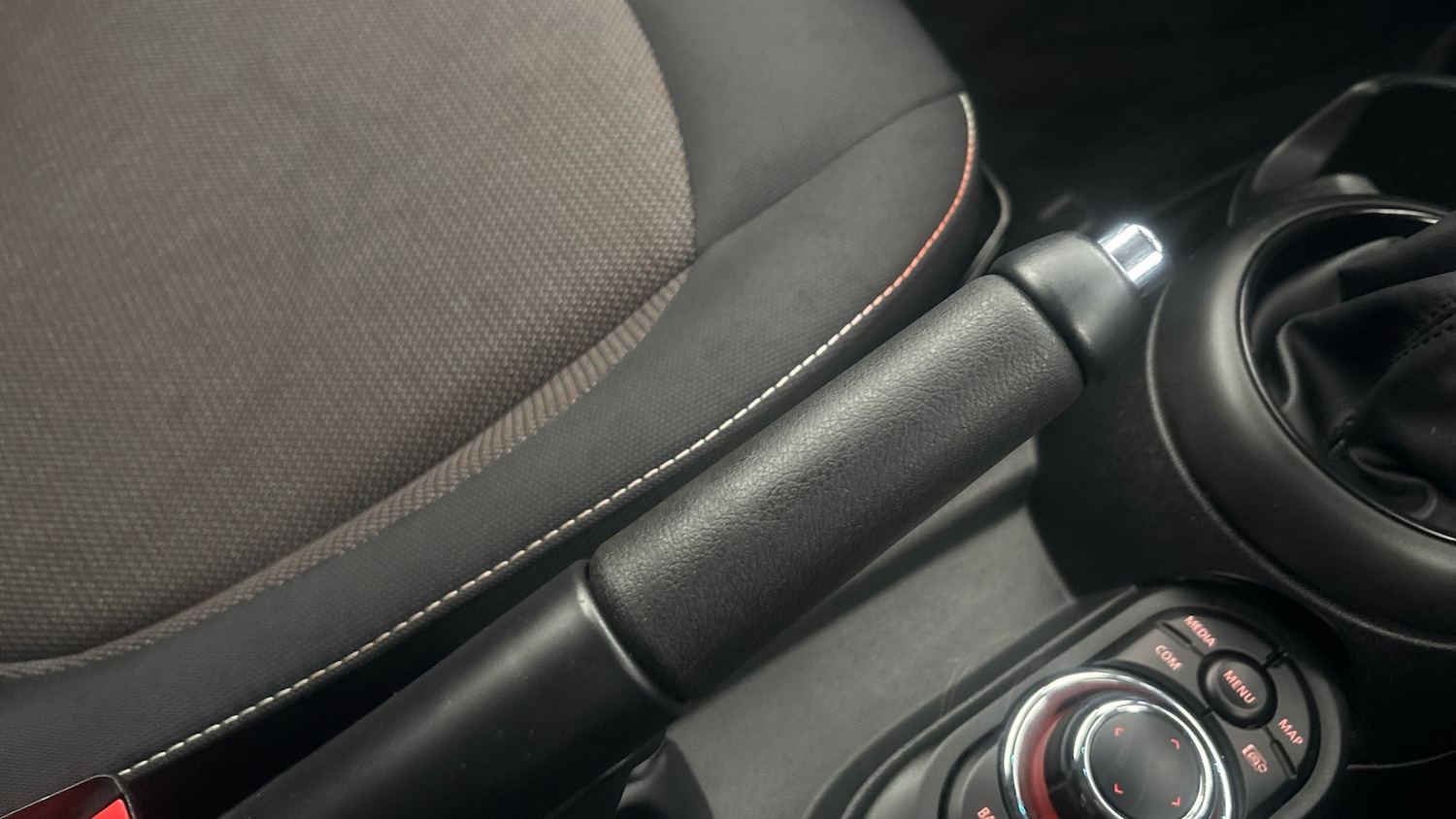 Used MINI Hatch 2022 for sale - 76659884: Photo 22