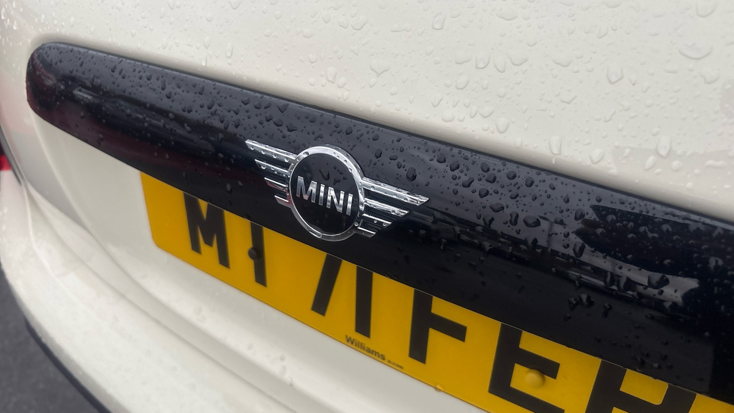 Used MINI Hatch 2022 for sale - 76659884: Photo 27