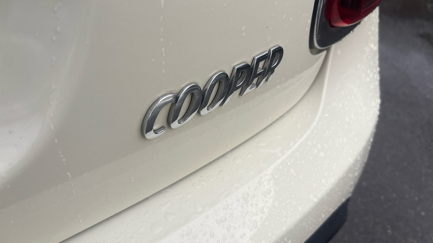 Used MINI Hatch 2022 for sale - 76659884: Photo 28