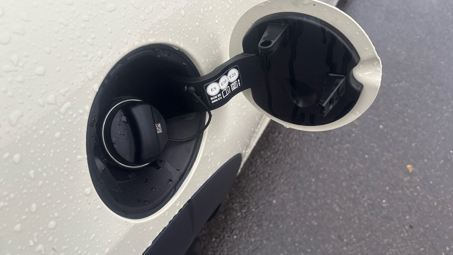 Used MINI Hatch 2022 for sale - 76659884: Photo 32