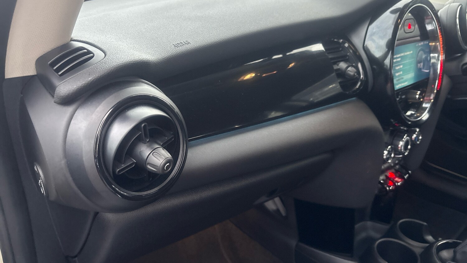 Used MINI Hatch 2022 for sale - 76659884: Photo 36