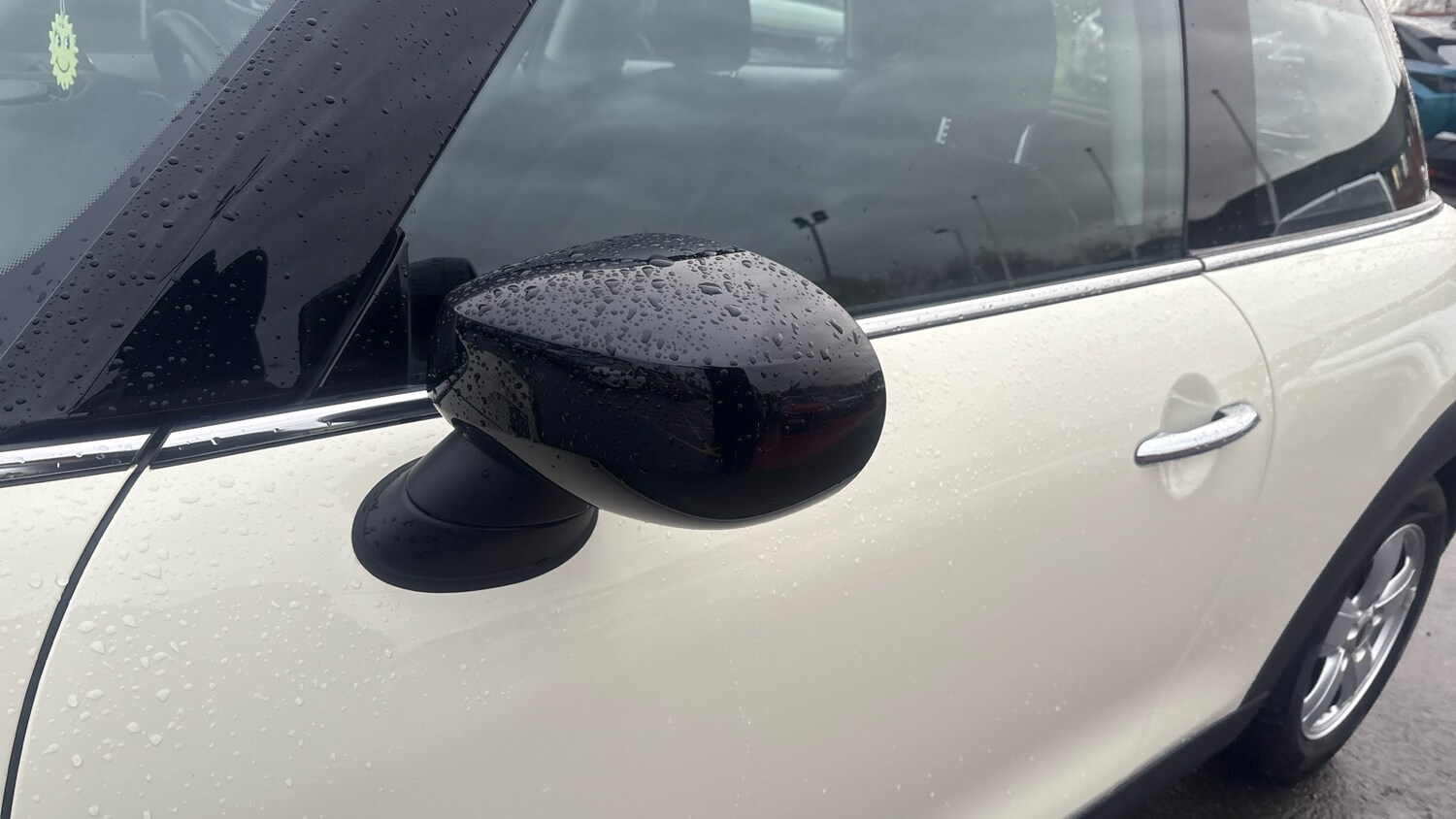 Used MINI Hatch 2022 for sale - 76659884: Photo 39