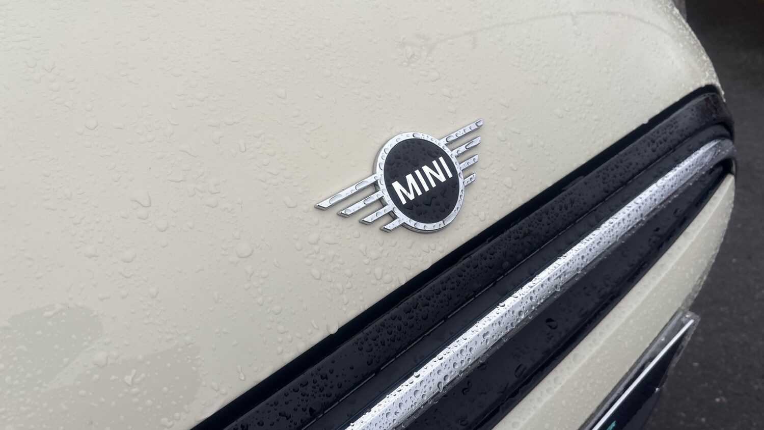 Used MINI Hatch 2022 for sale - 76659884: Photo 42