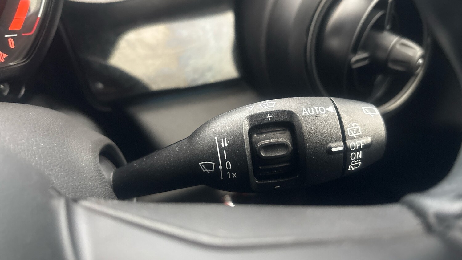 Used MINI Hatch 2022 for sale - 76659884: Photo 44