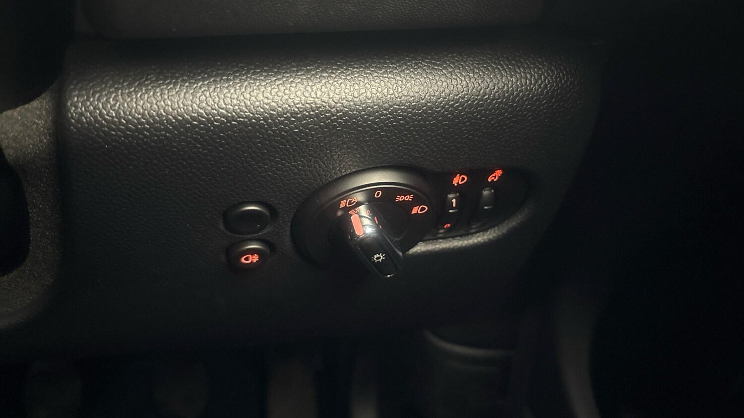 Used MINI Hatch 2022 for sale - 76659884: Photo 45