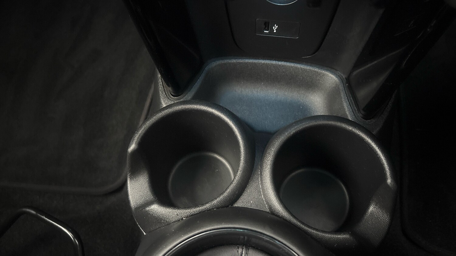 Used MINI Hatch 2022 for sale - 76659884: Photo 48