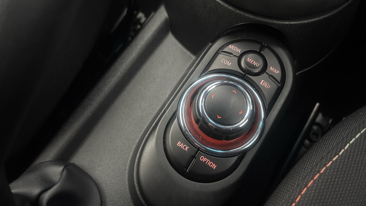 Used MINI Hatch 2022 for sale - 76659884: Photo 49