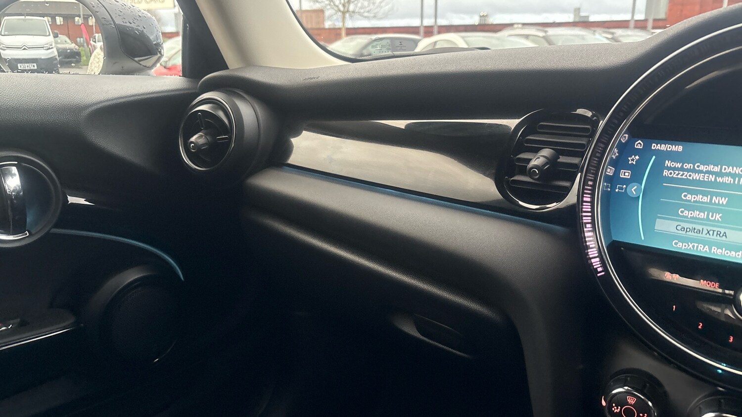 Used MINI Hatch 2022 for sale - 76659884: Photo 50