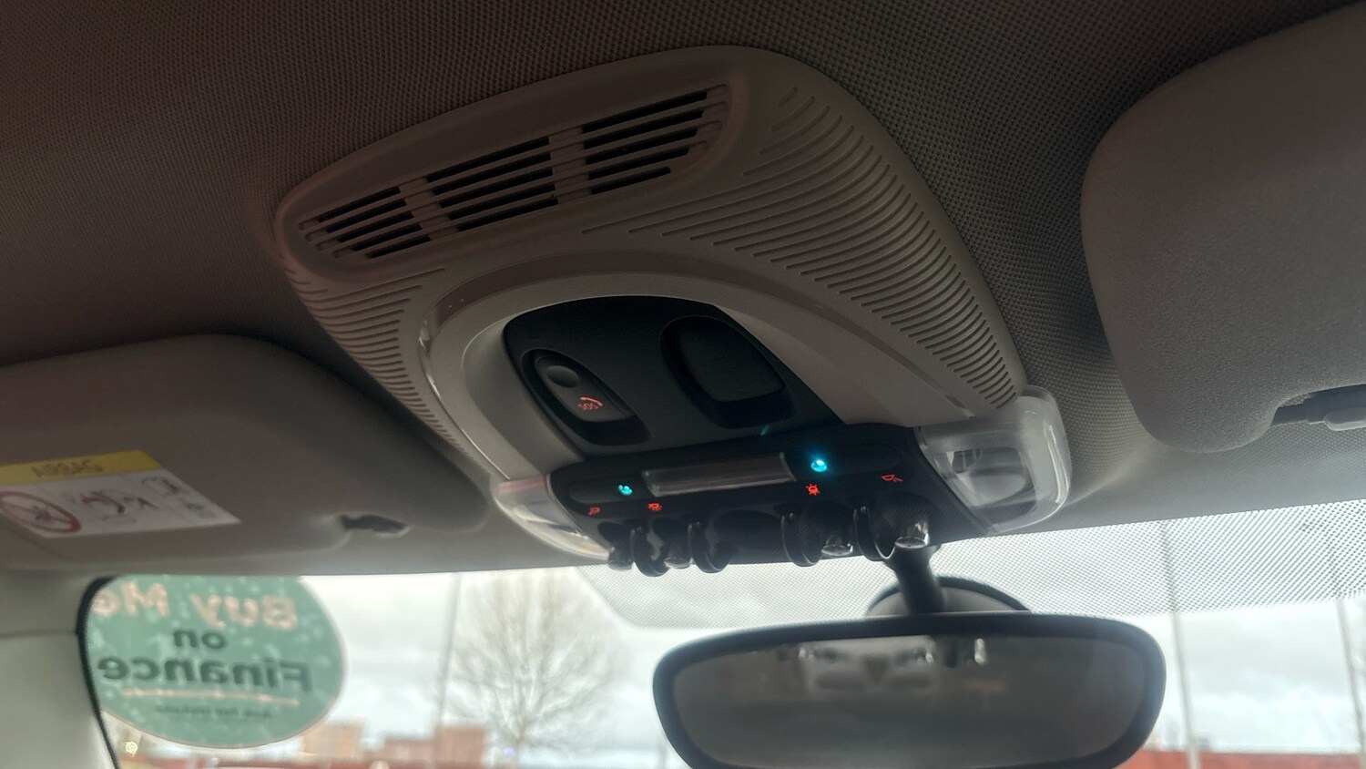 Used MINI Hatch 2022 for sale - 76659884: Photo 51