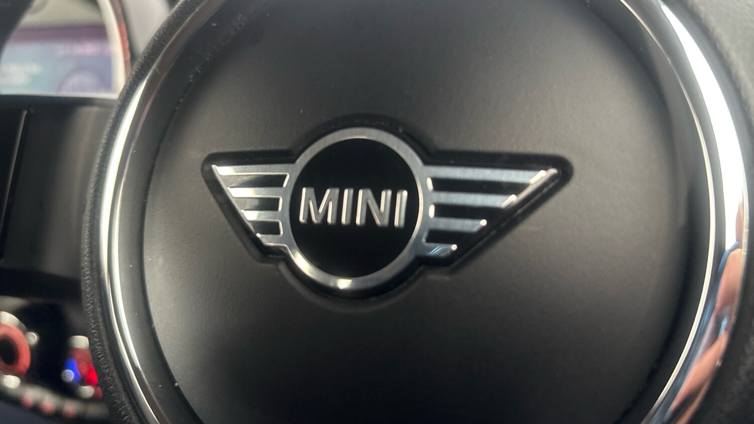 Used MINI Hatch 2022 for sale - 76659884: Photo 52