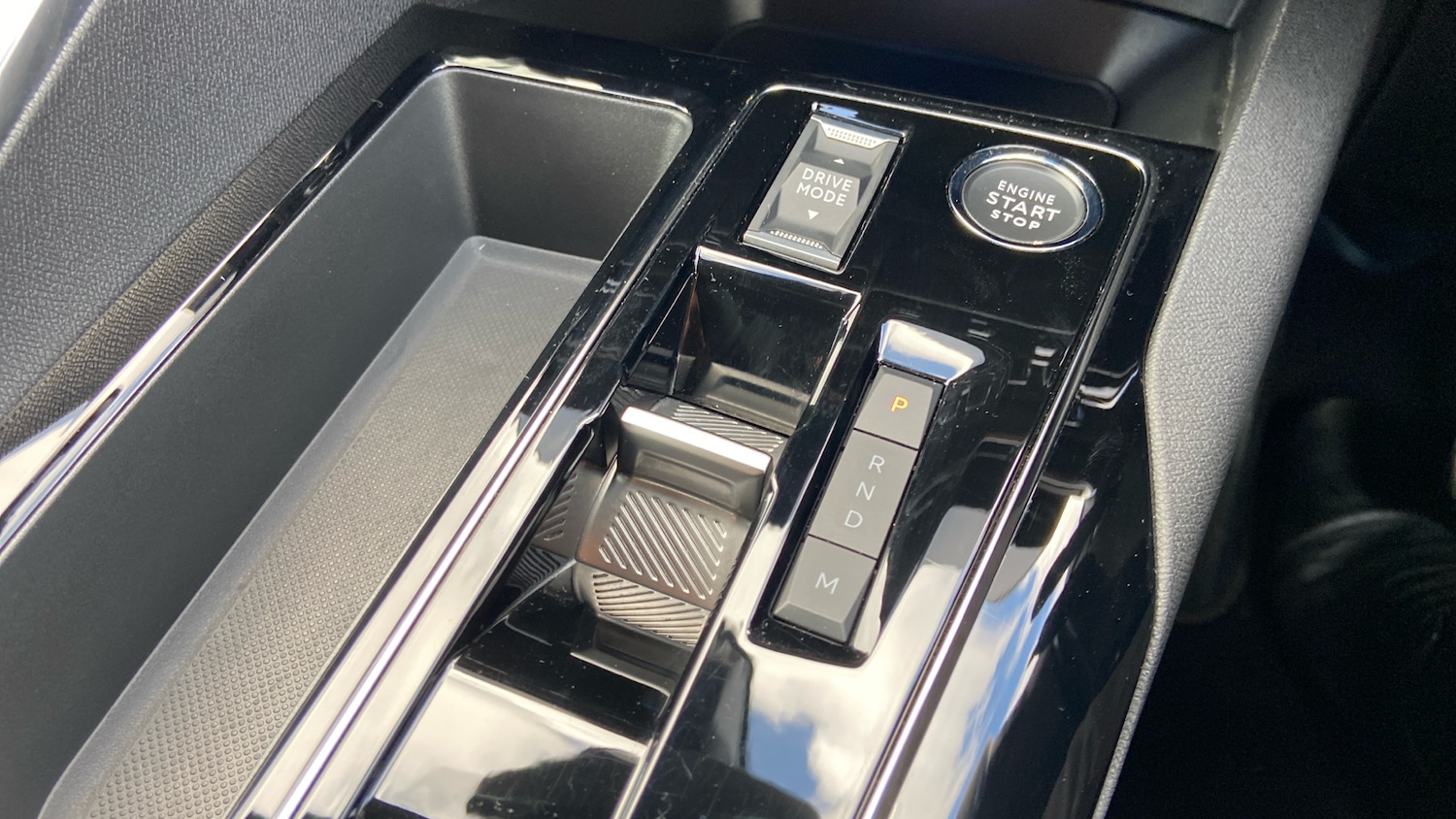 Used Peugeot 3008 2023 for sale - 77306877: Photo 21