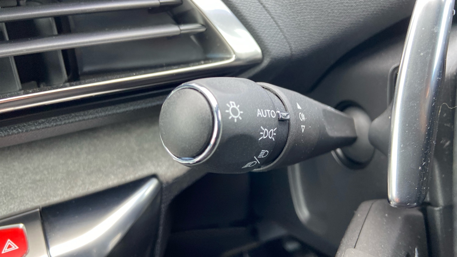 Used Peugeot 3008 2023 for sale - 77306877: Photo 28