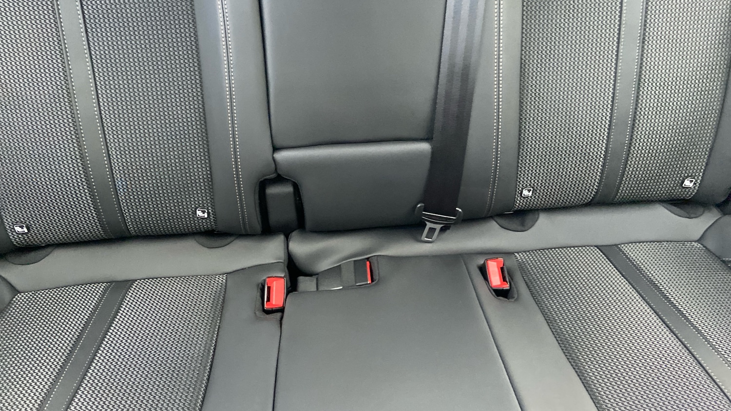 Used Peugeot 3008 2023 for sale - 77306877: Photo 34