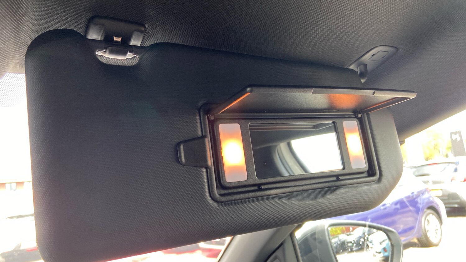 Used Peugeot 3008 2023 for sale - 77306877: Photo 38