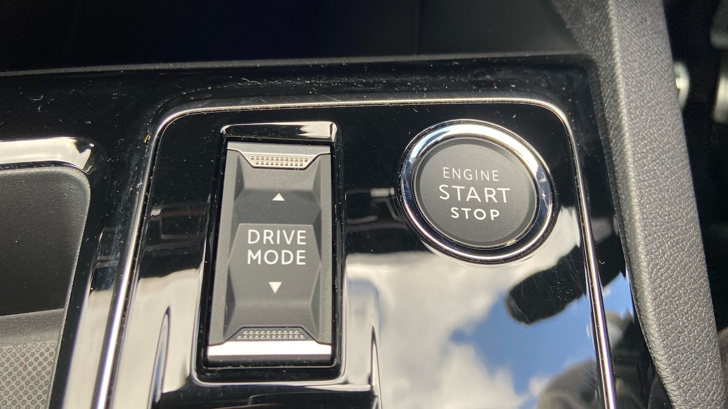 Used Peugeot 3008 2023 for sale - 77306877: Photo 40