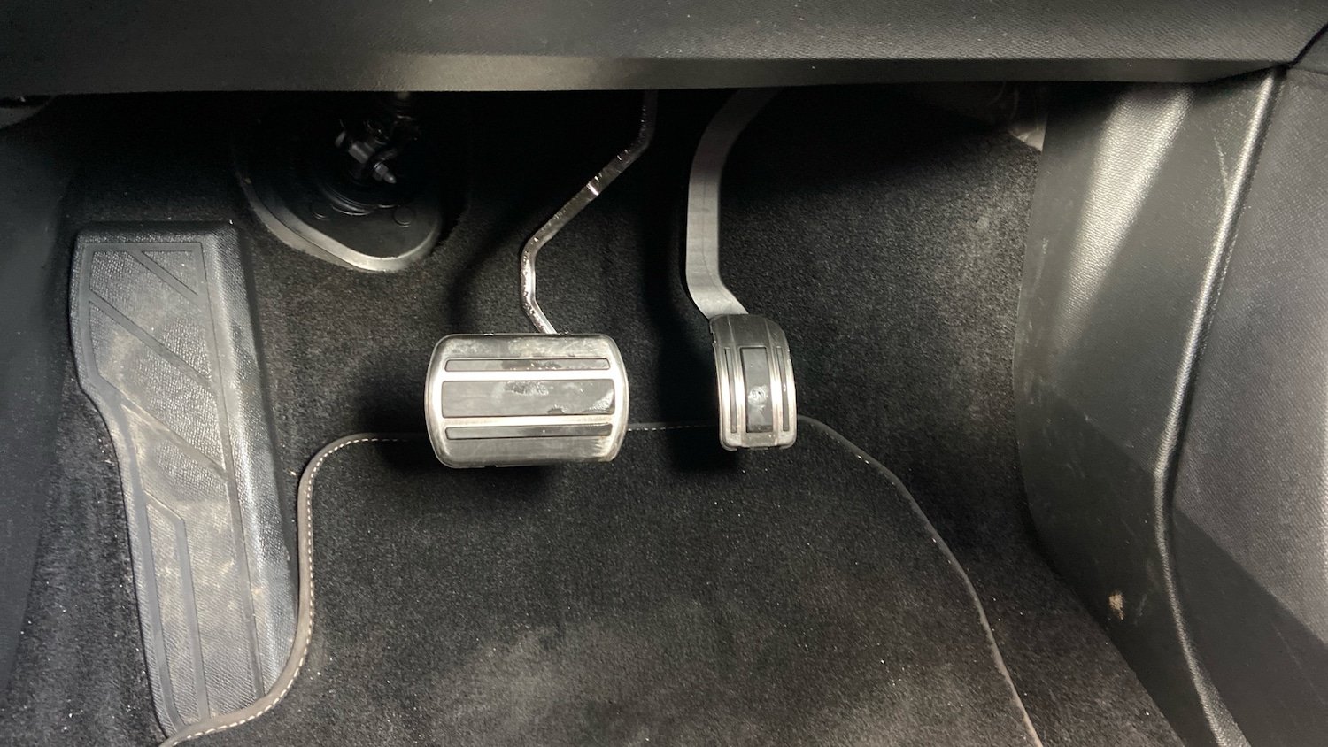 Used Peugeot 3008 2023 for sale - 77306877: Photo 57