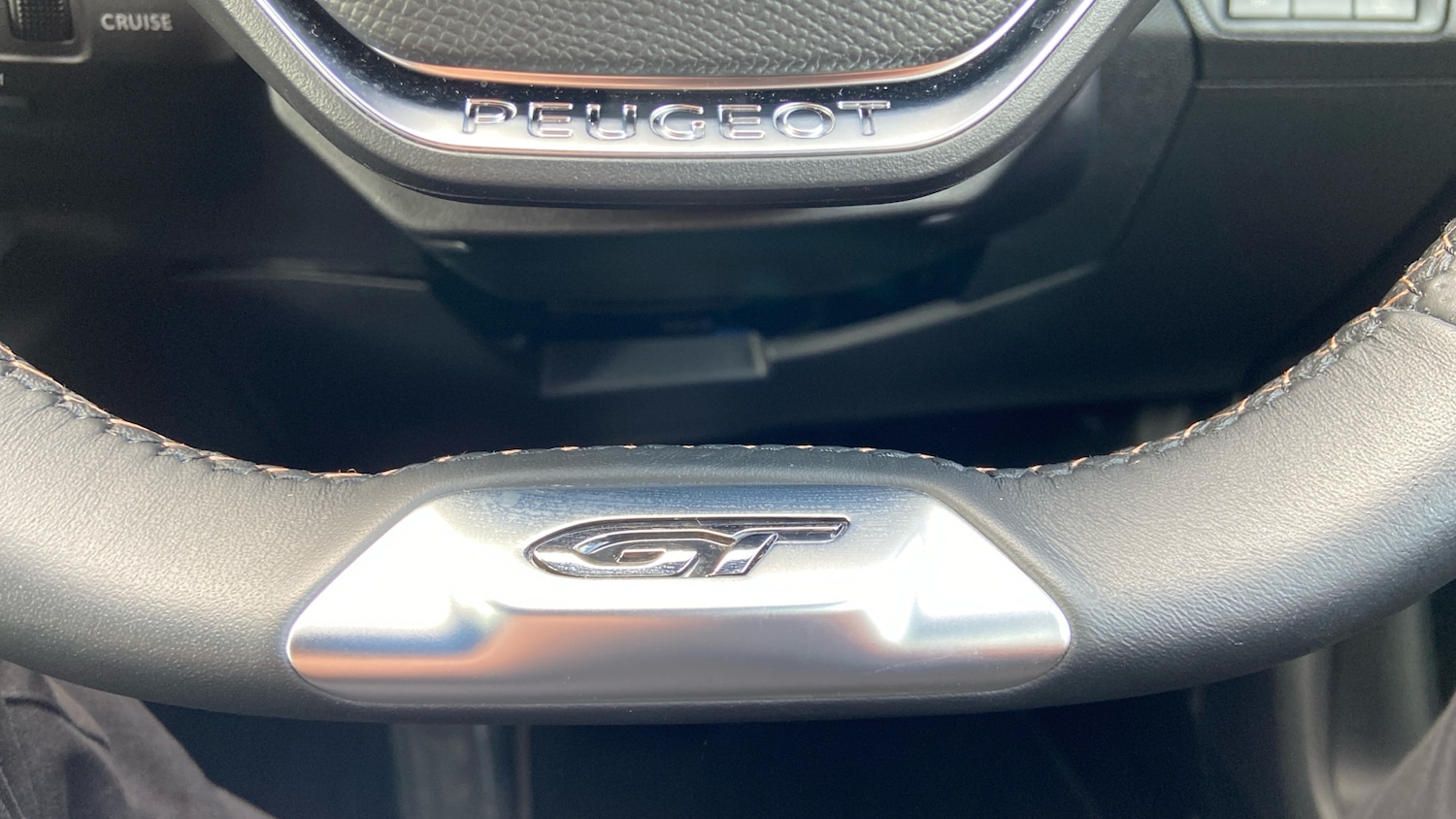 Used Peugeot 3008 2023 for sale - 77306877: Photo 58