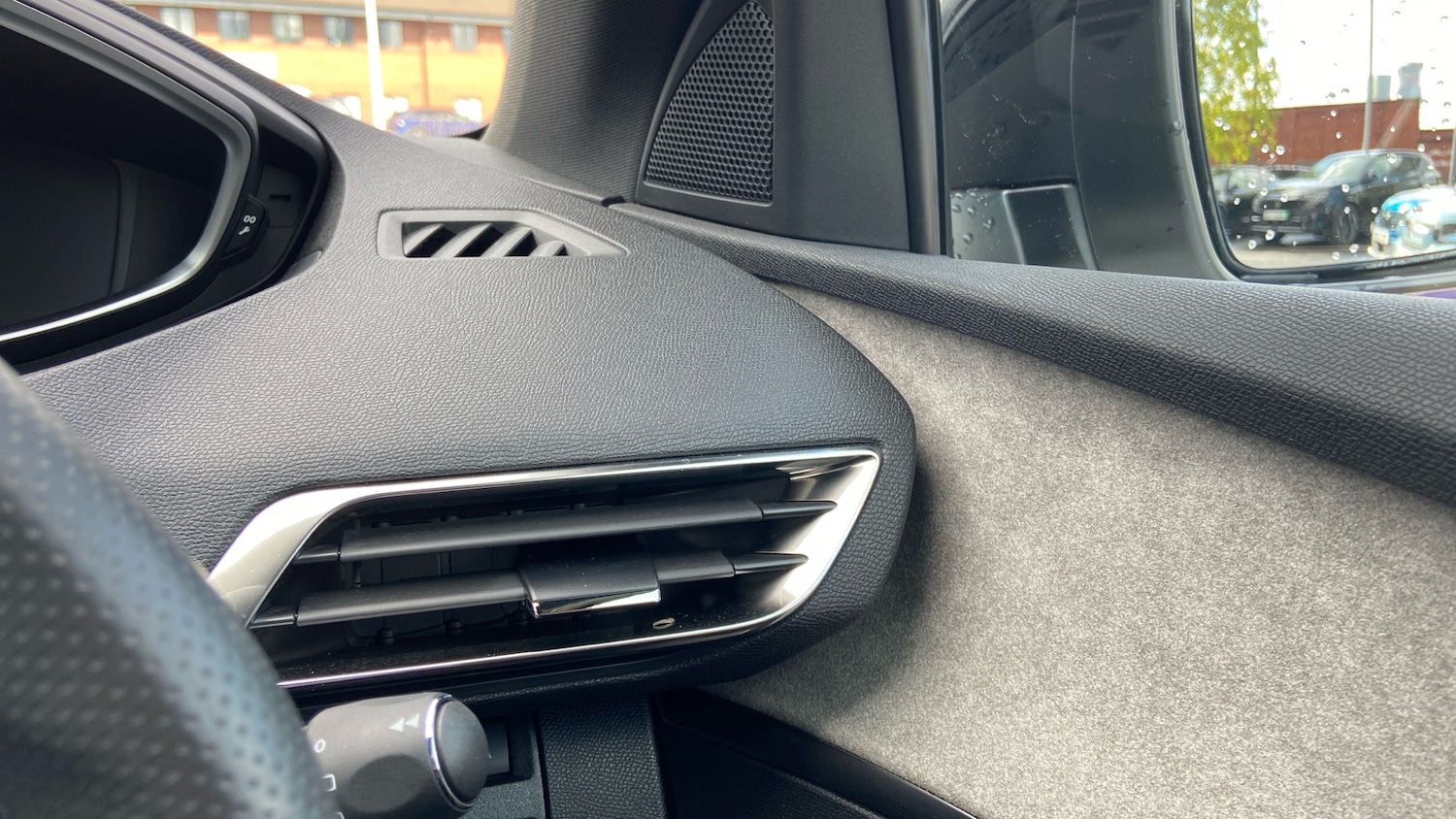 Used Peugeot 3008 2023 for sale - 77306877: Photo 62