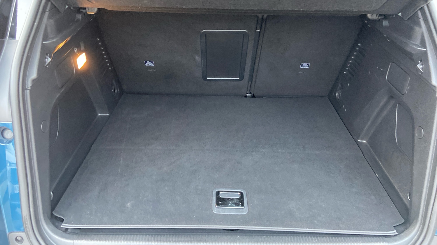 Used Peugeot 3008 2024 for sale - 76061541: Photo 19