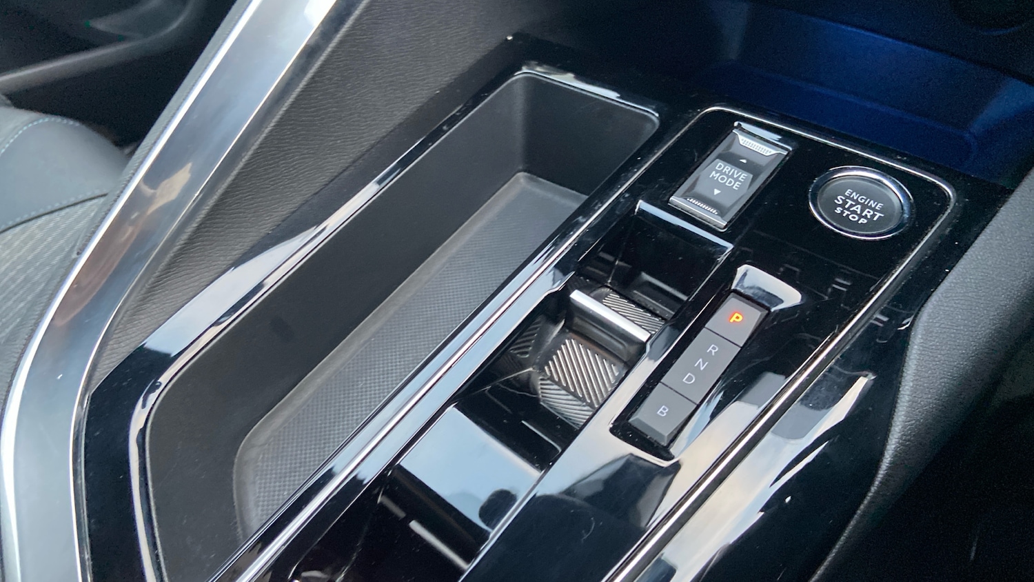 Used Peugeot 3008 2024 for sale - 76061541: Photo 20