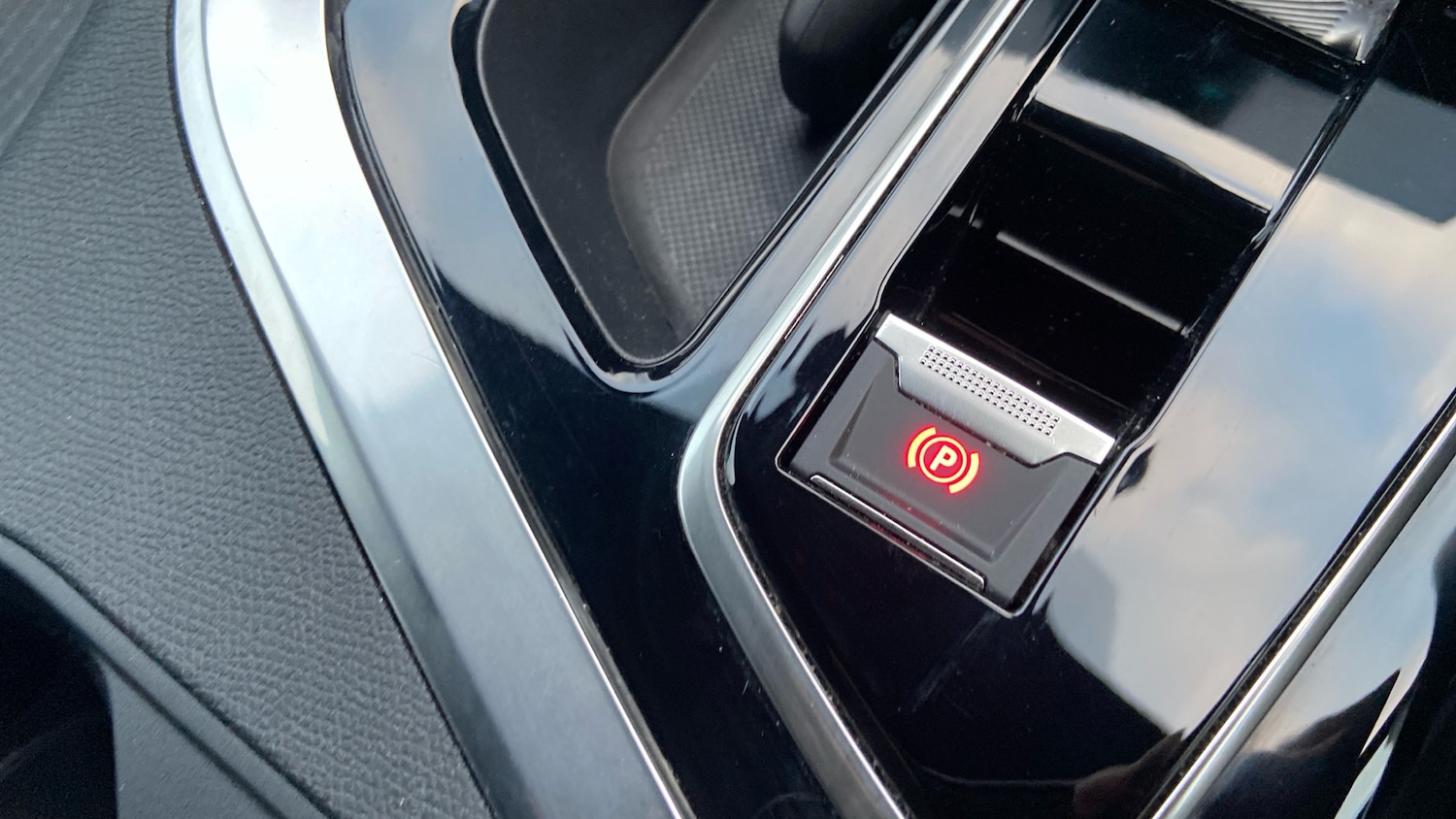 Used Peugeot 3008 2024 for sale - 76061541: Photo 21