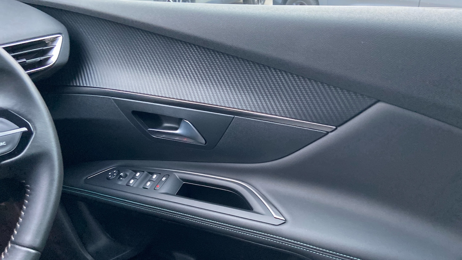 Used Peugeot 3008 2024 for sale - 76061541: Photo 22