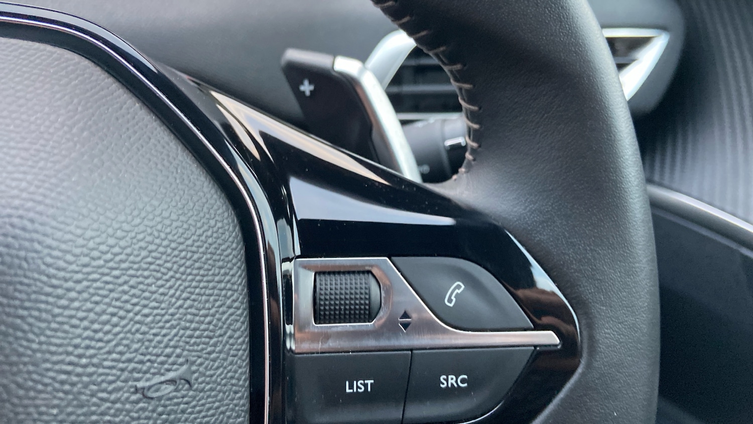 Used Peugeot 3008 2024 for sale - 76061541: Photo 24