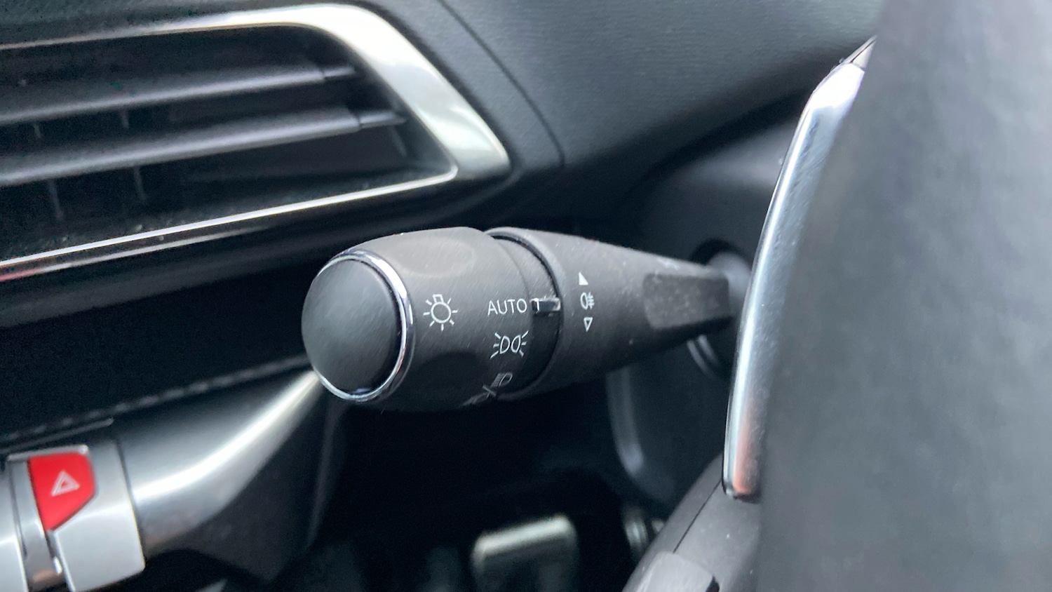 Used Peugeot 3008 2024 for sale - 76061541: Photo 27