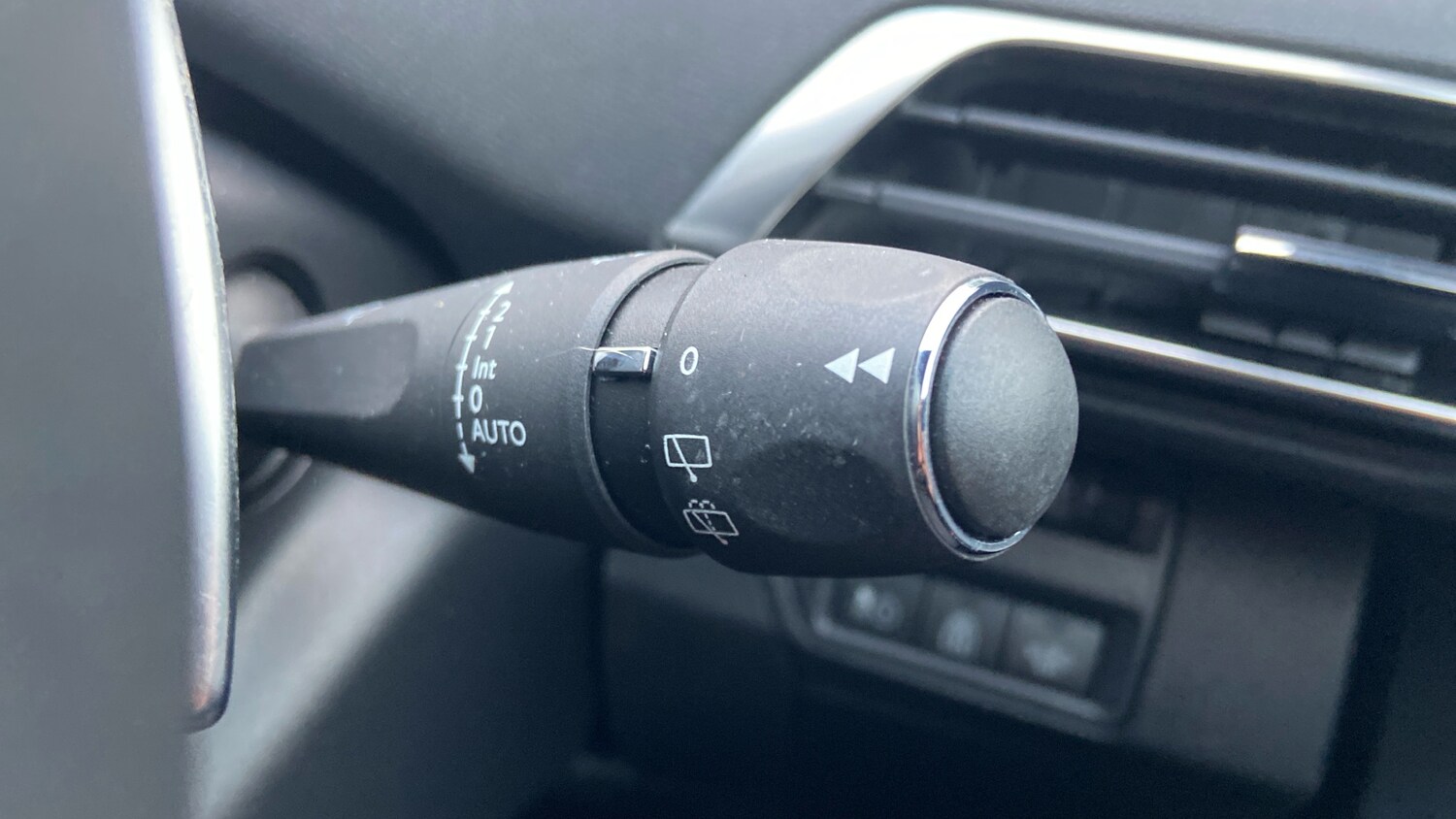 Used Peugeot 3008 2024 for sale - 76061541: Photo 28