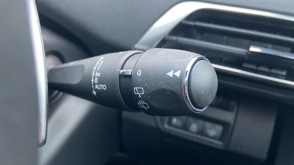 Used Peugeot 3008 2024 for sale - 76061541: Photo 28