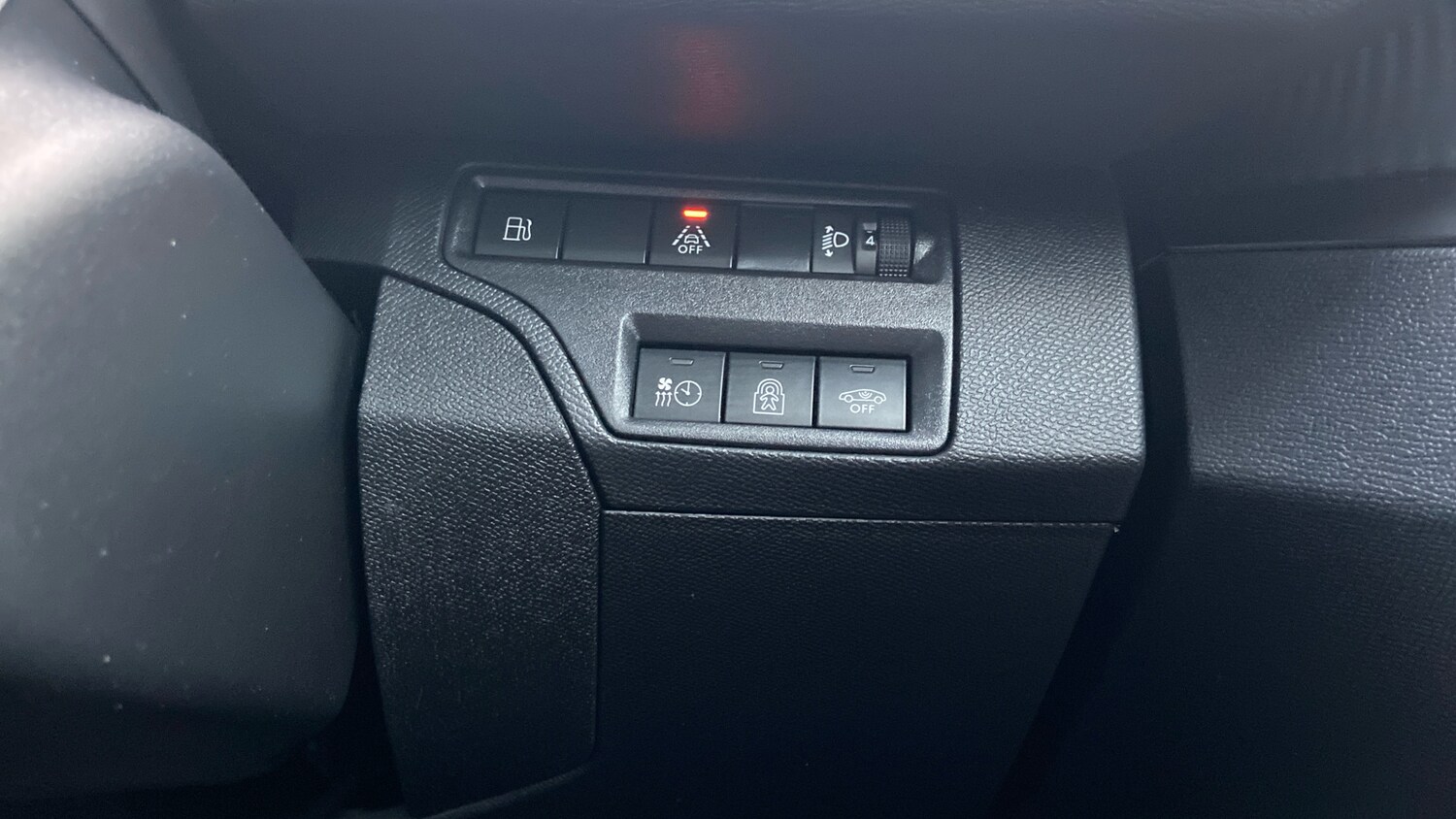 Used Peugeot 3008 2024 for sale - 76061541: Photo 34