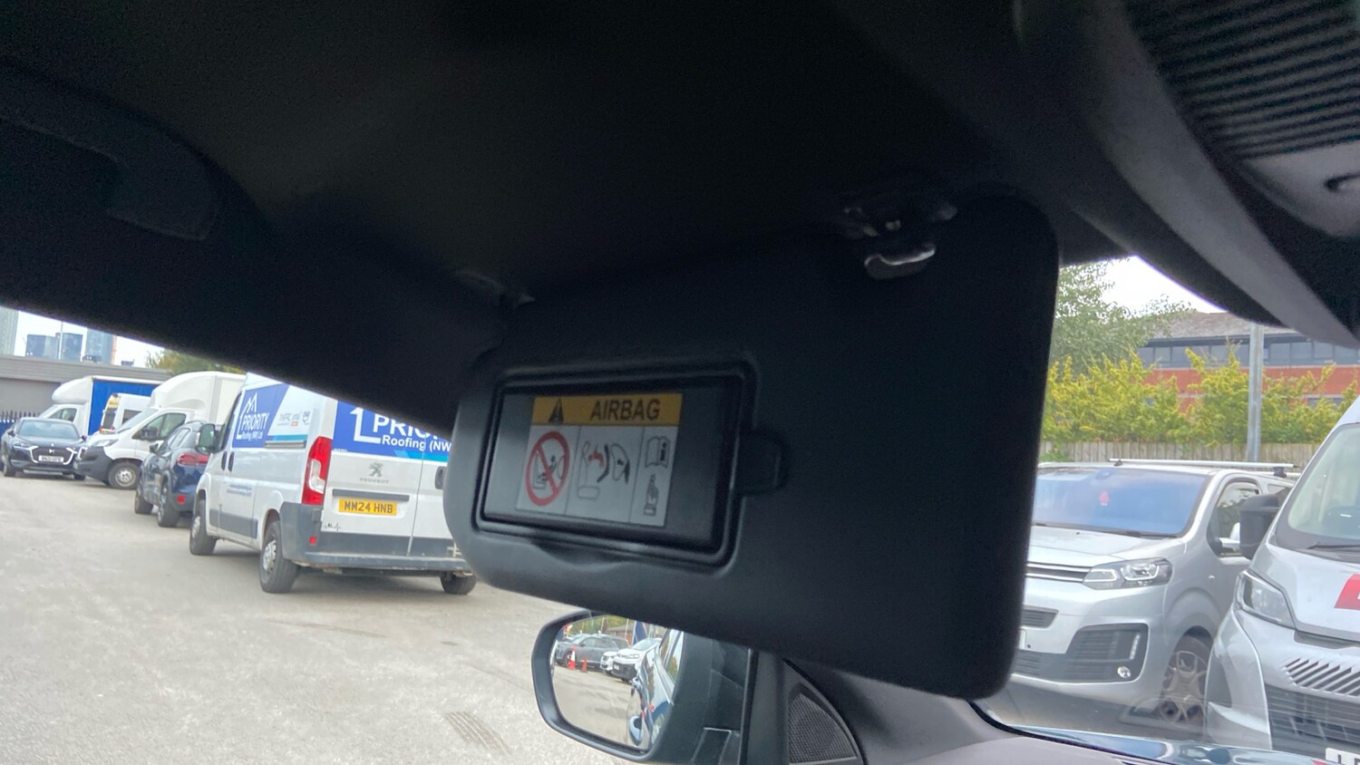 Used Peugeot 3008 2024 for sale - 76061541: Photo 36