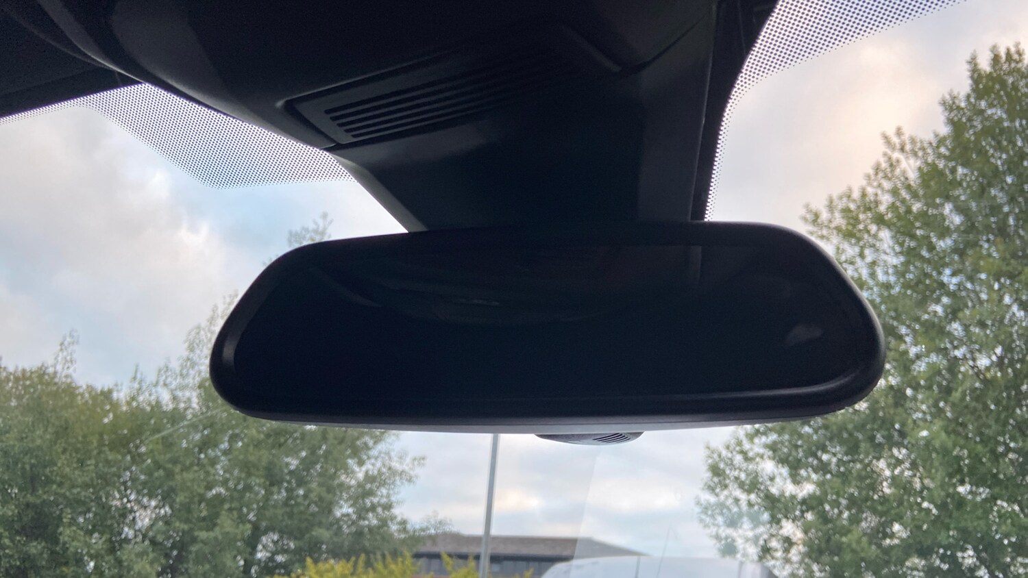 Used Peugeot 3008 2024 for sale - 76061541: Photo 37